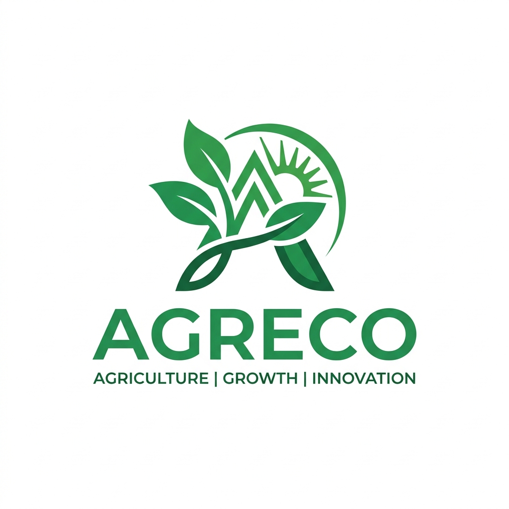 Agreco Agriculture